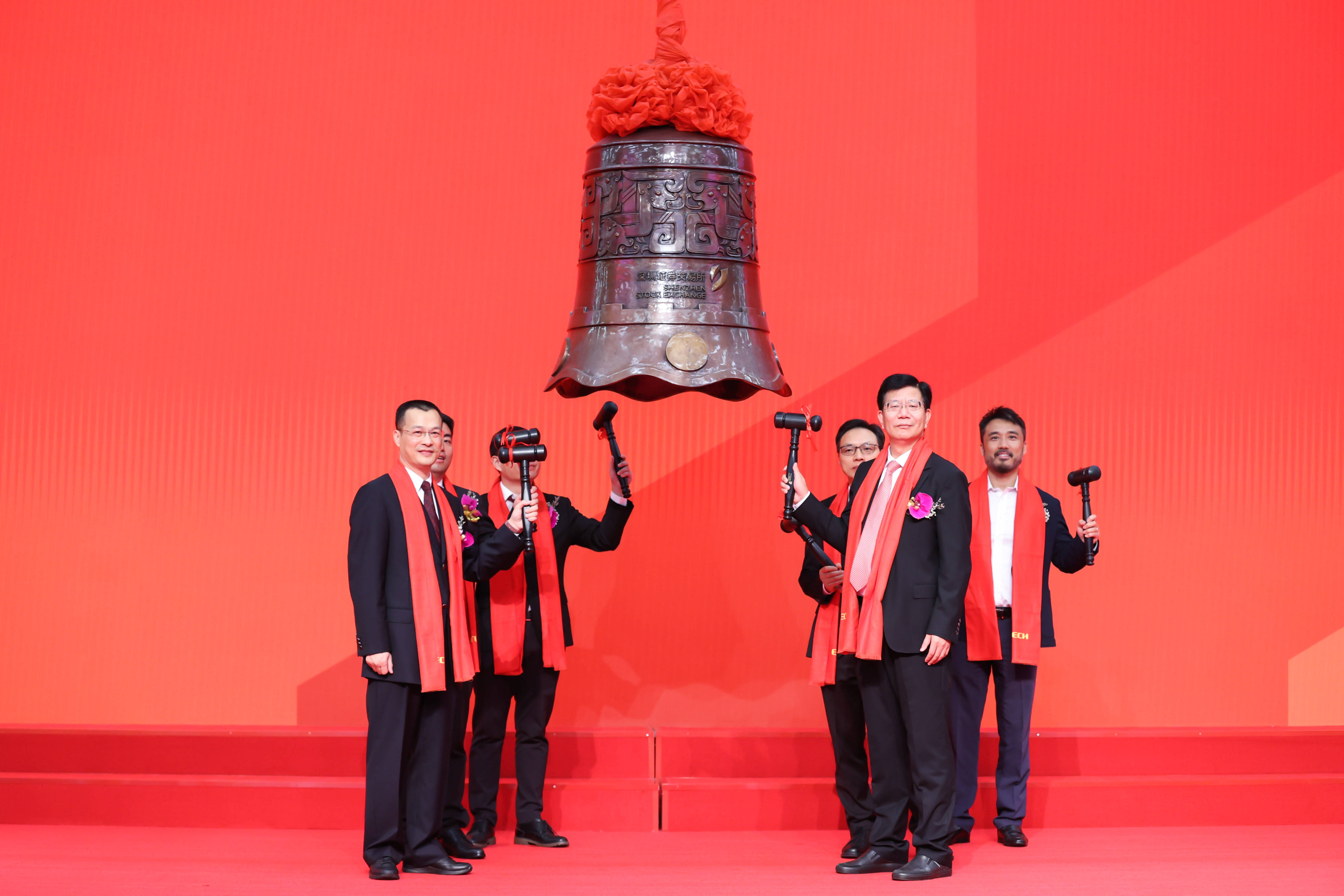 白银市精准互联网创业板上市(精准互联网创业板上市企业)