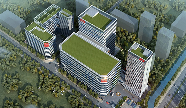 白银市落地型科创板上市机构的简单介绍