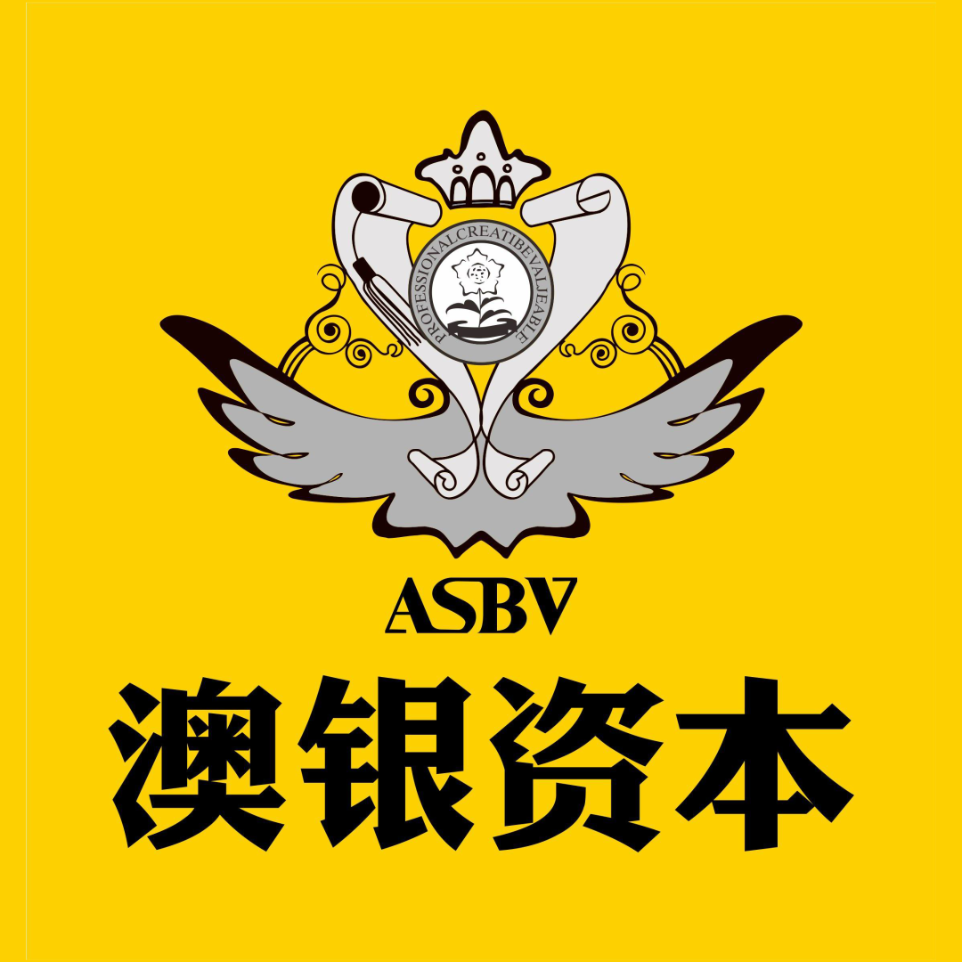 白银市返程投资天使投资(获得天使轮投资的公司)
