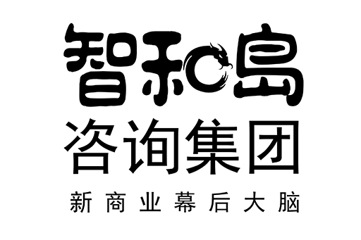 白银市消费品企业战略资本咨询(2021年消费行业投资策略)