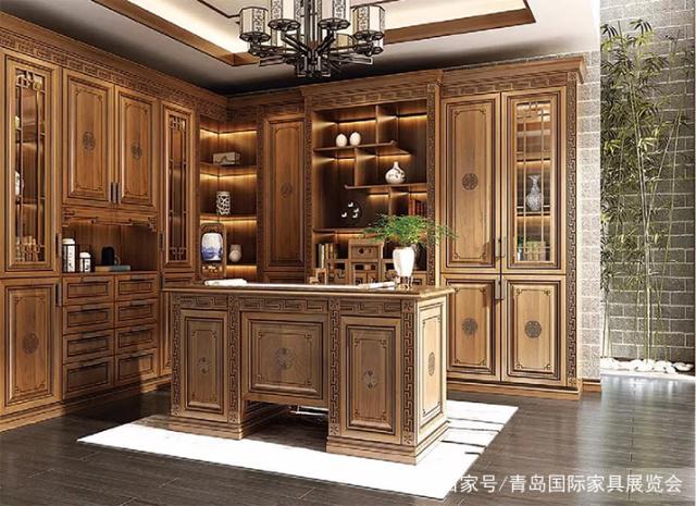 白银市青岛家具战略咨询(青岛家具协会会员名录)