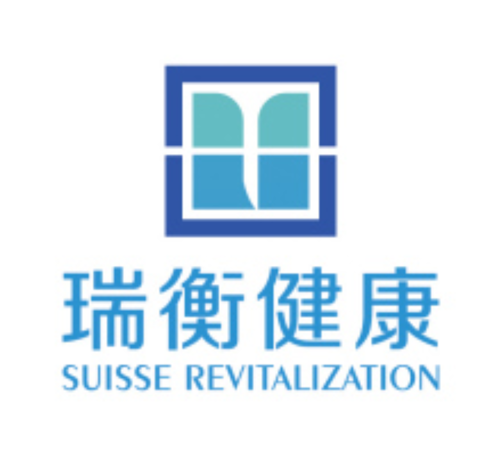 白银市管家式投资咨询机构(管家式投资咨询机构怎么样)