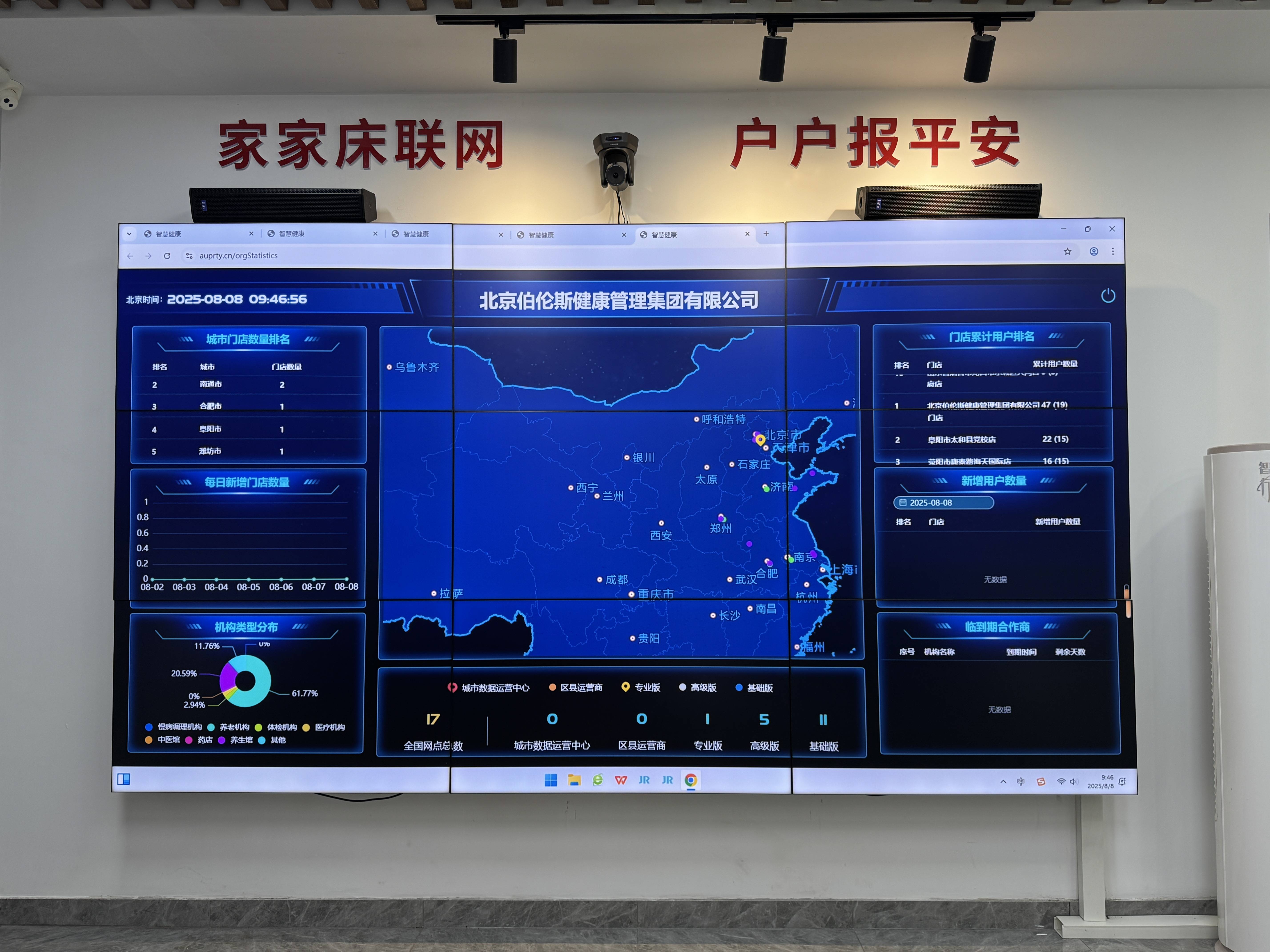 白银市管家式投资咨询(家管家投资项目是真的吗)