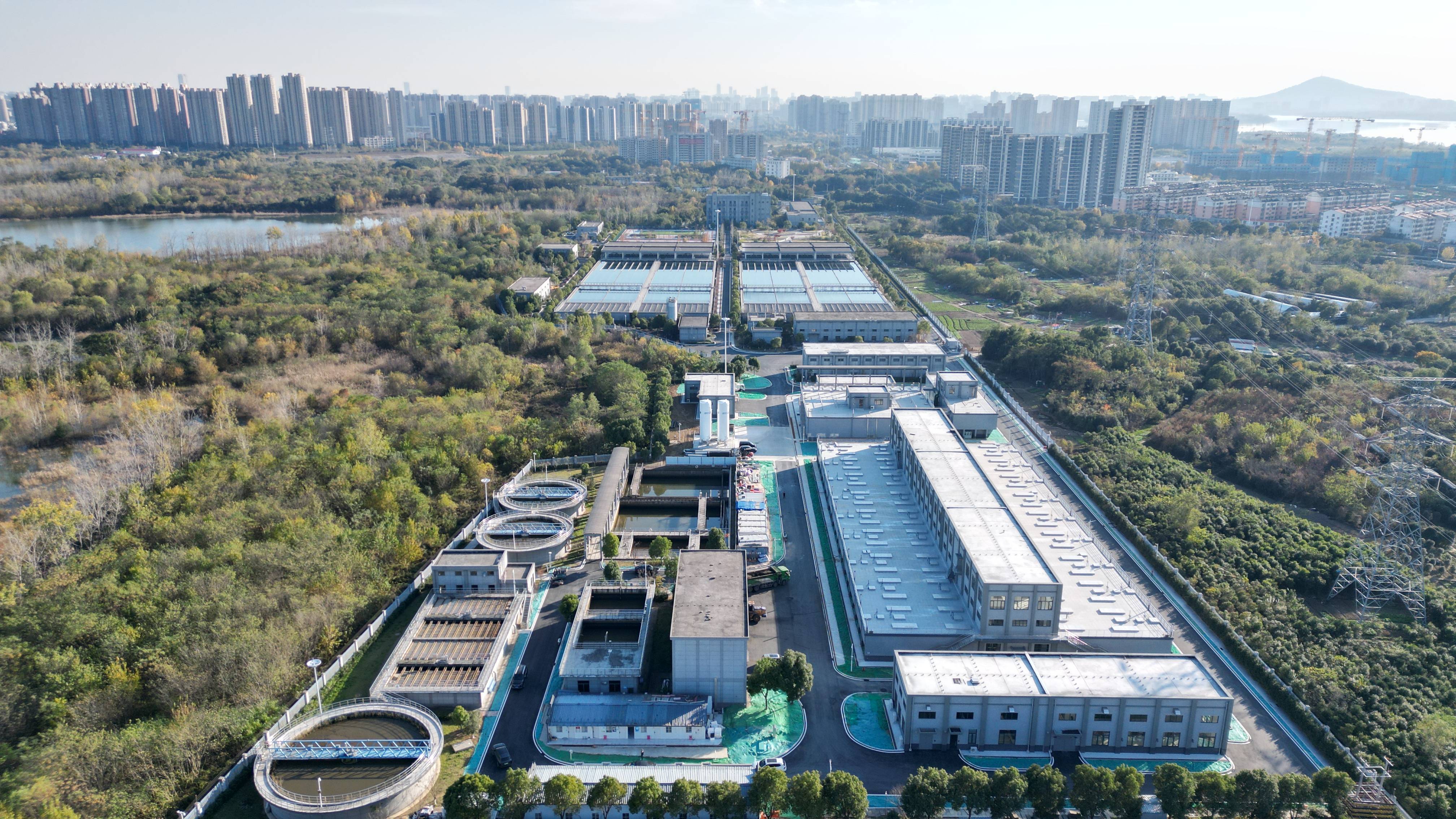 白银市合肥专业企业价值增长(合肥市重点企业产业目录)