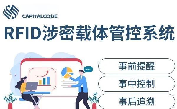 白银市透明教育成本控制(透明教育成本控制案例)