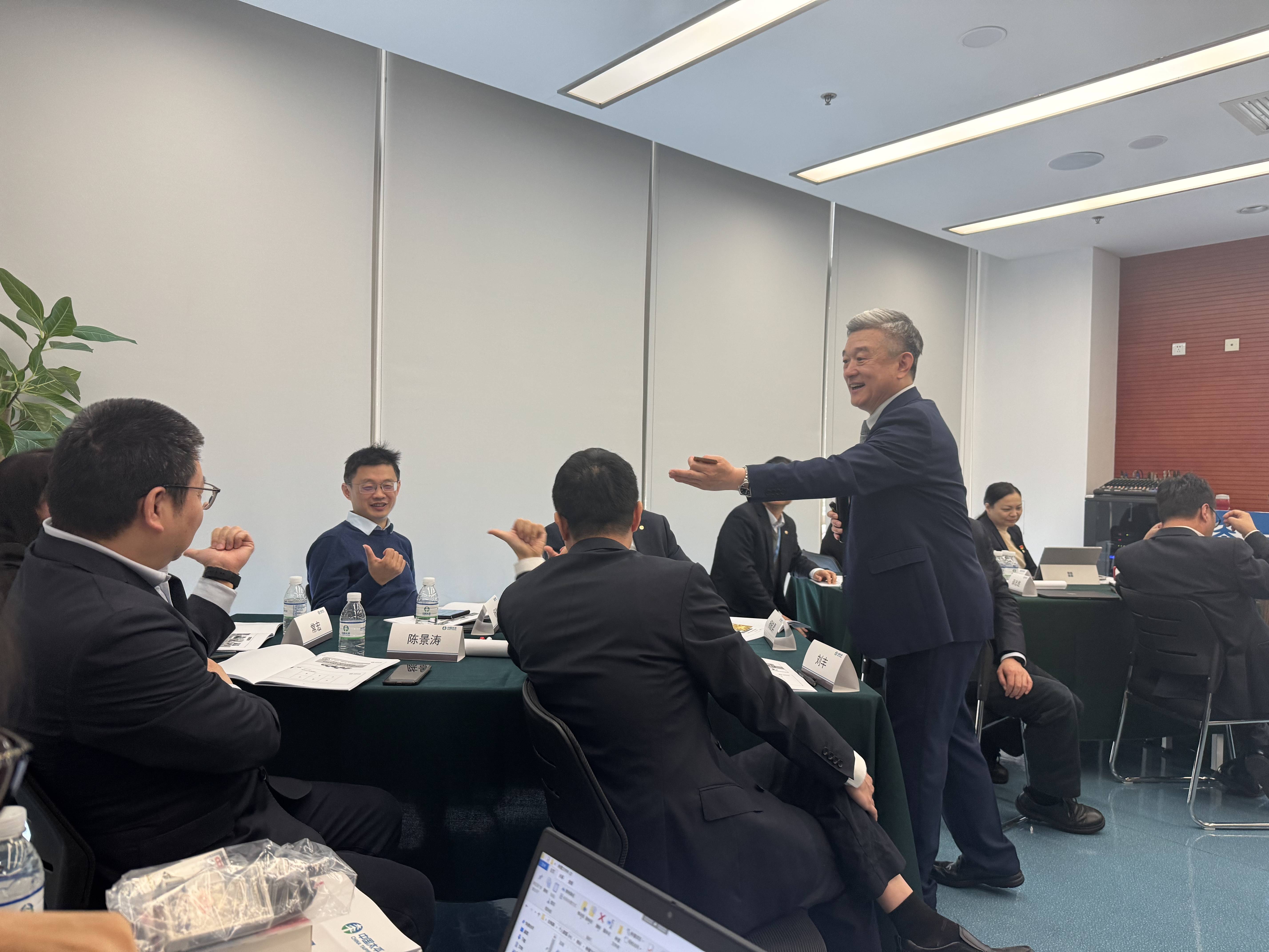 白银市高管激励企业IPO辅导(高管激励企业ipo辅导资料)