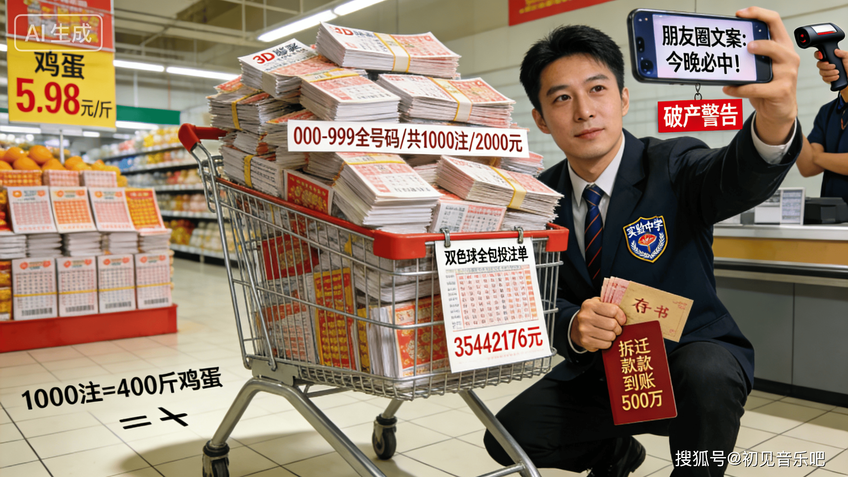白银市高性价比零售资产重组(高性价比零售资产重组的企业)