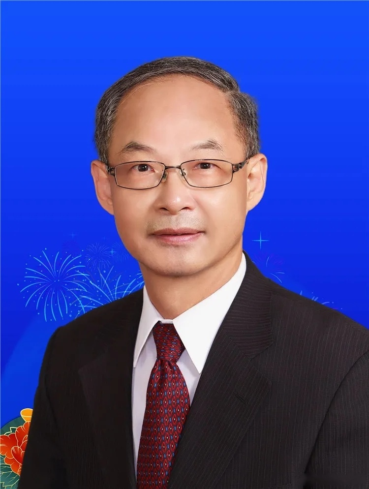 白银市人才激励专家(人才激励管理办法)