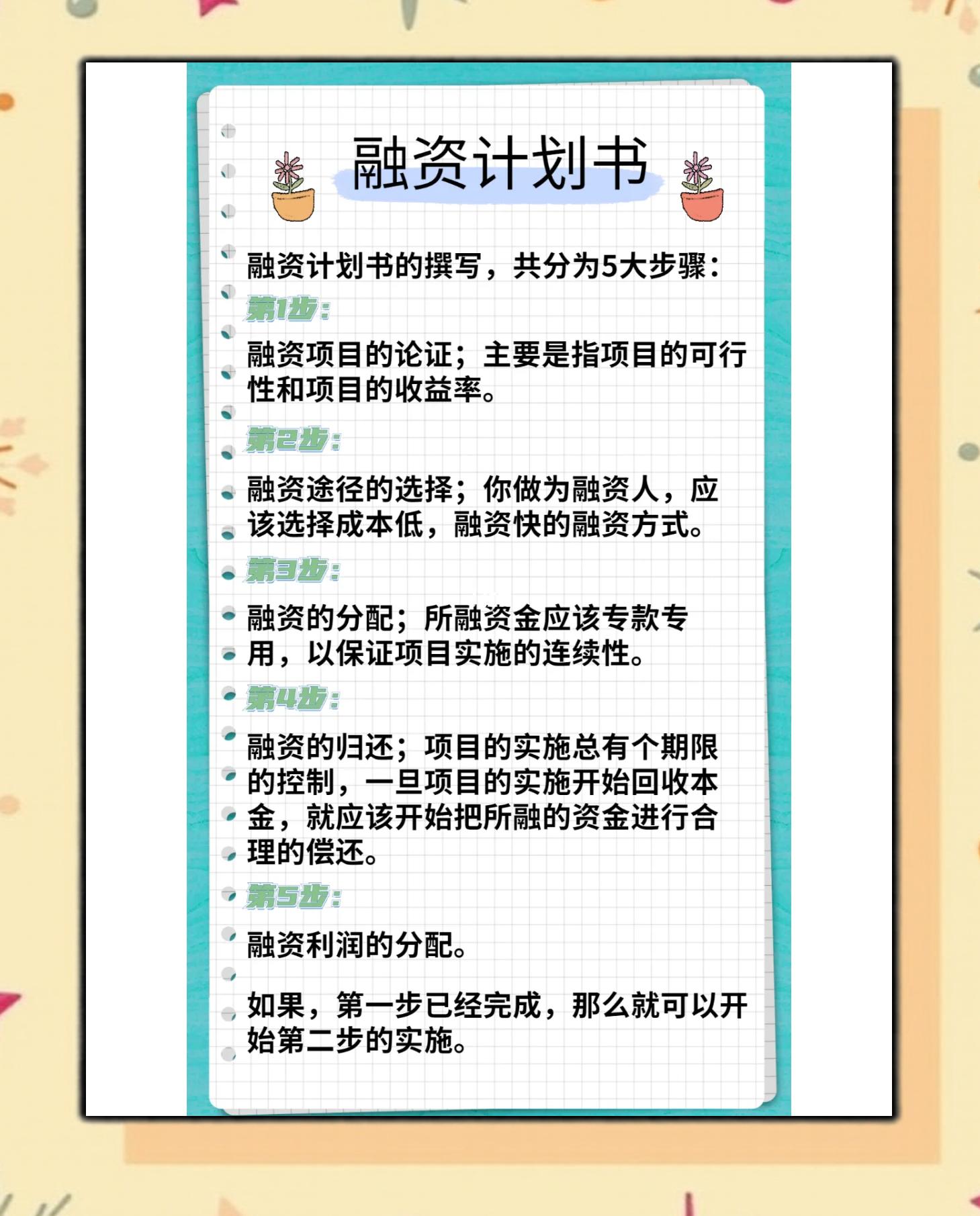白银市科学化资本规划(什么是科学资本技术资源)
