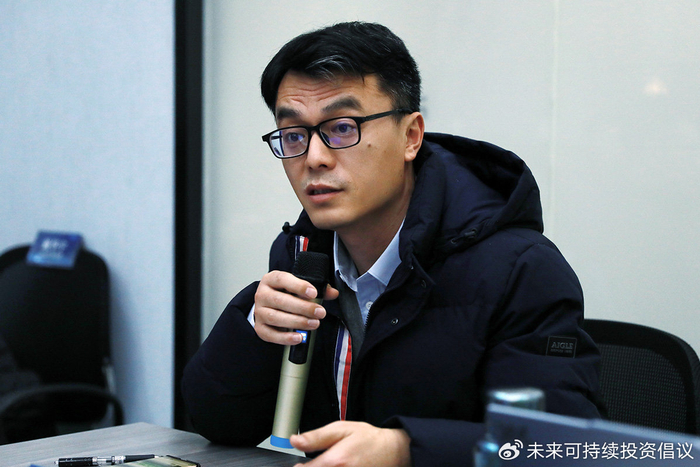 白银市关于金牌Pre-IPO投资的信息