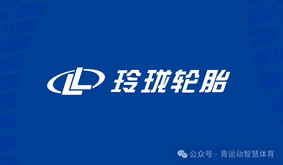 白银市体育主板上市(体育主板上市股票)
