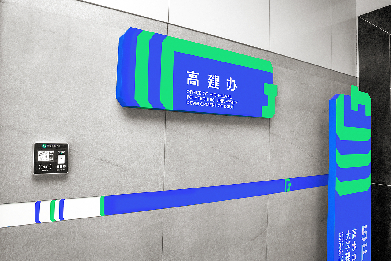 白银市弹性品牌升级机构(弹性品牌升级机构名称)