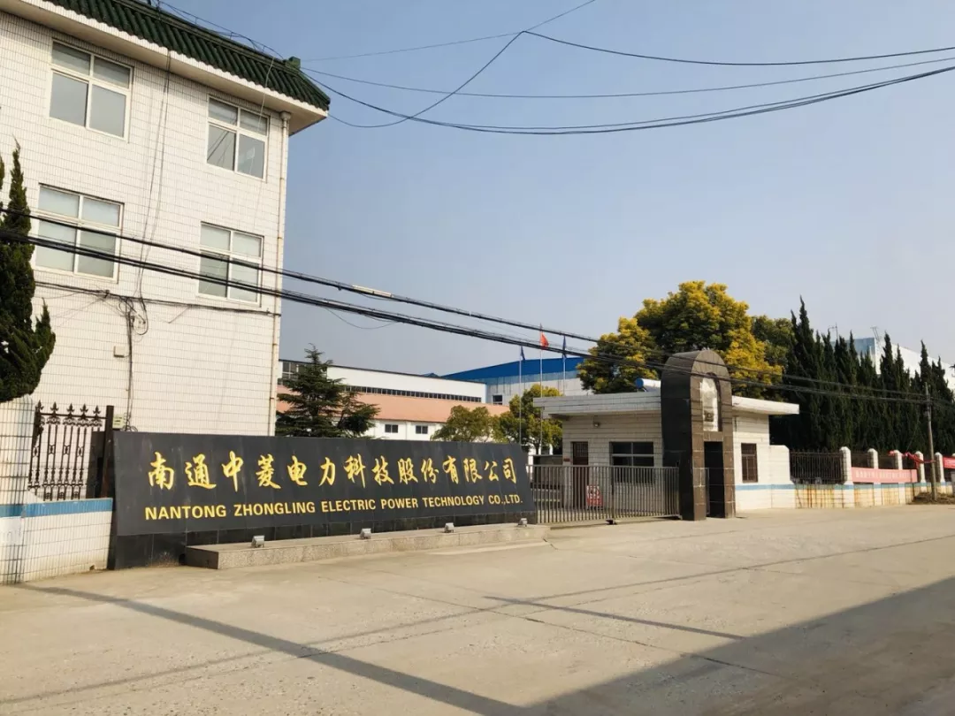 白银市青岛科技企业新三板挂牌(青岛科创蓝在新三板最新消息)