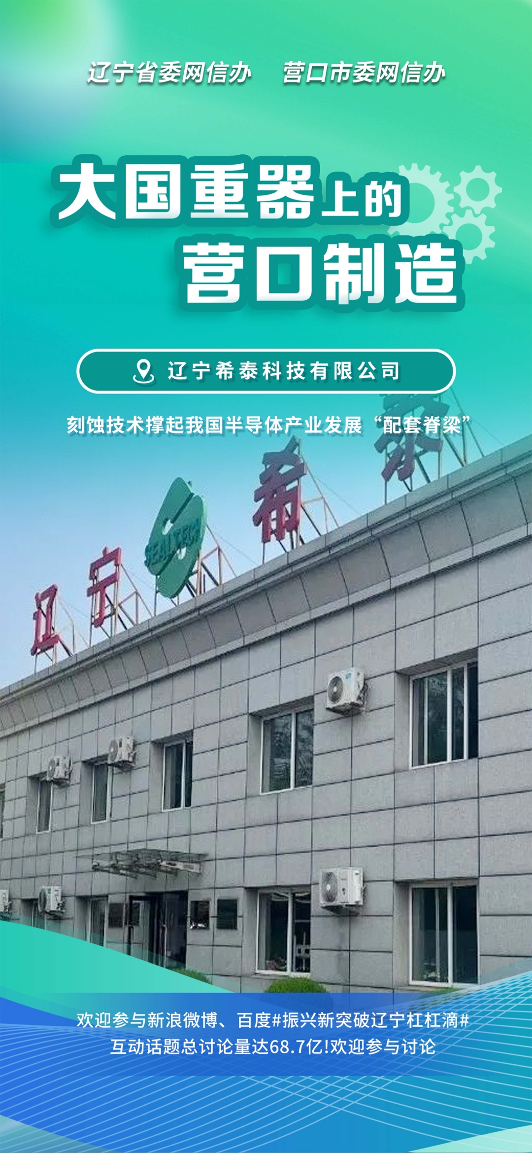 白银市沈阳企业品牌升级(沈阳企业品牌升级名单)