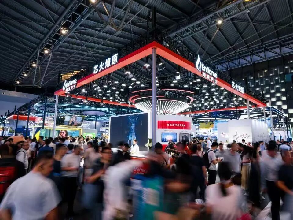 白银市成熟期IPO辅导(成熟期的上市公司有哪些)