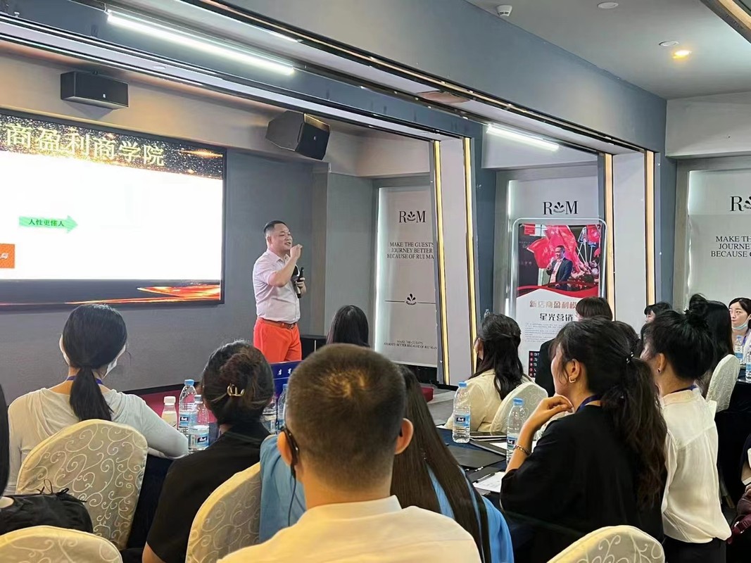 白银市美妆企业投资咨询(美妆企业投资咨询方案)