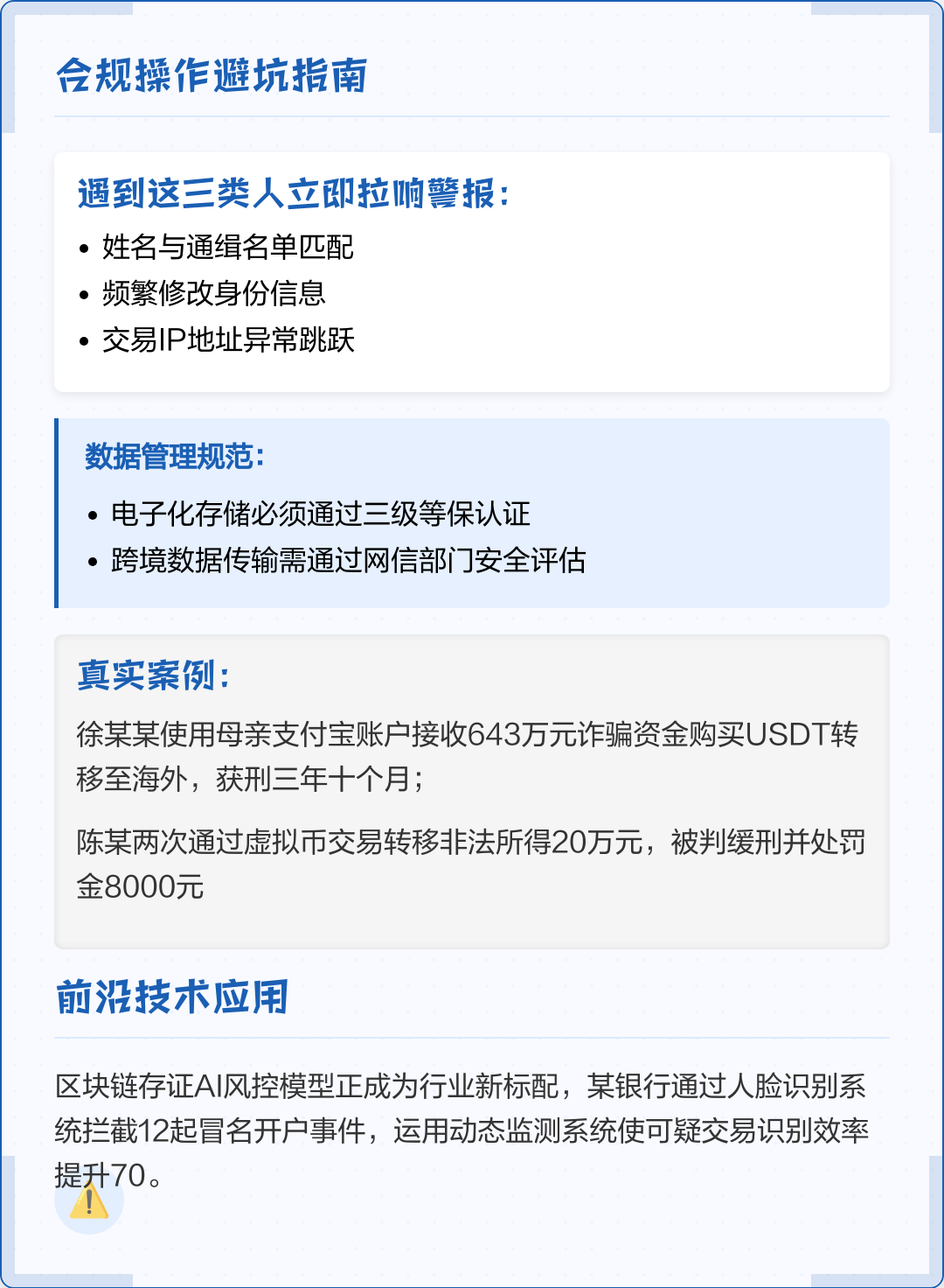 白银市全场景合规管理(全场景合规管理是什么)