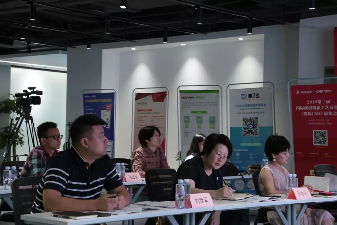 白银市尽职调查路演辅导(尽职调查培训ppt)