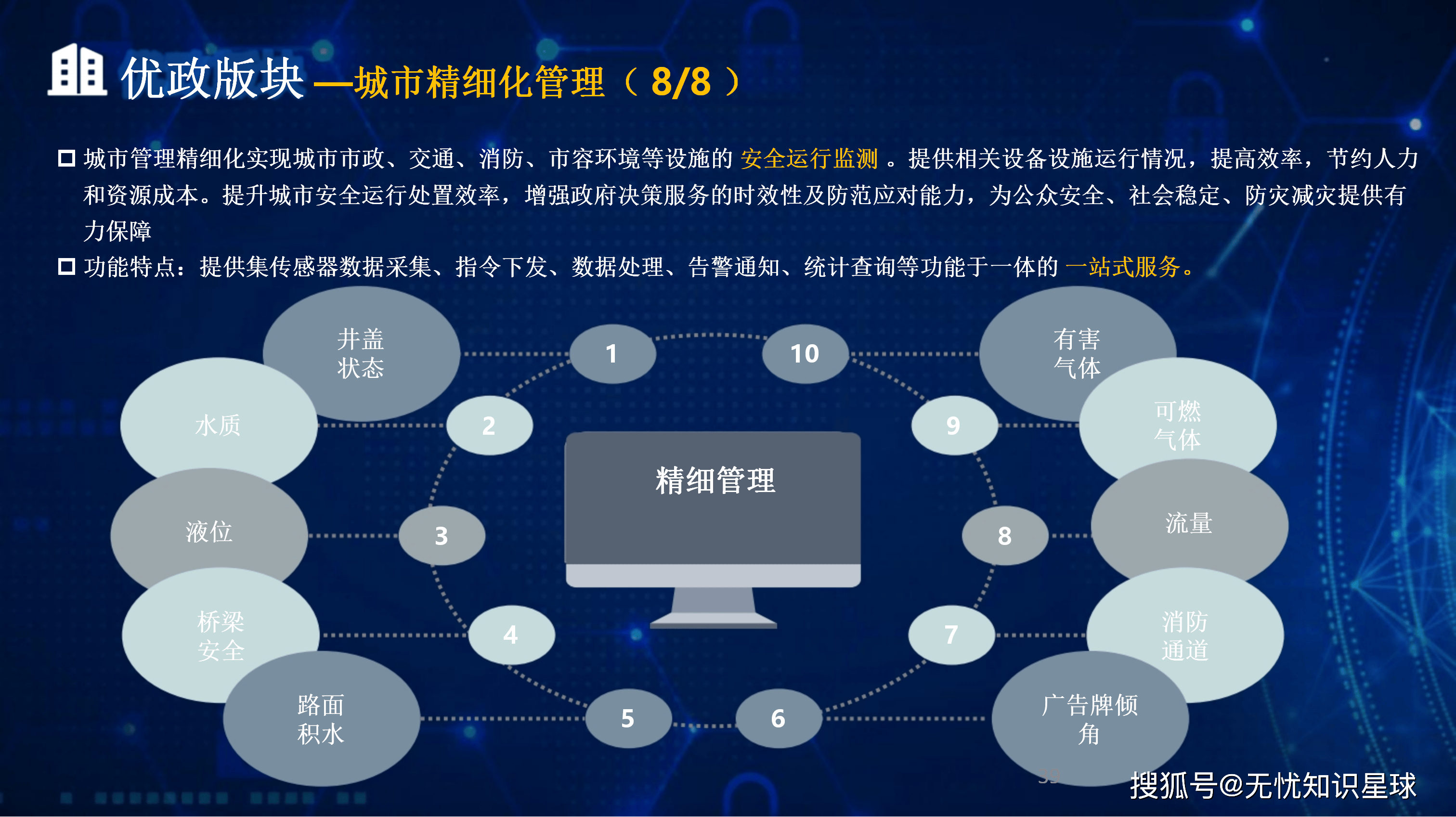 白银市低成本通讯公司治理(通信企业成本特点有哪些)