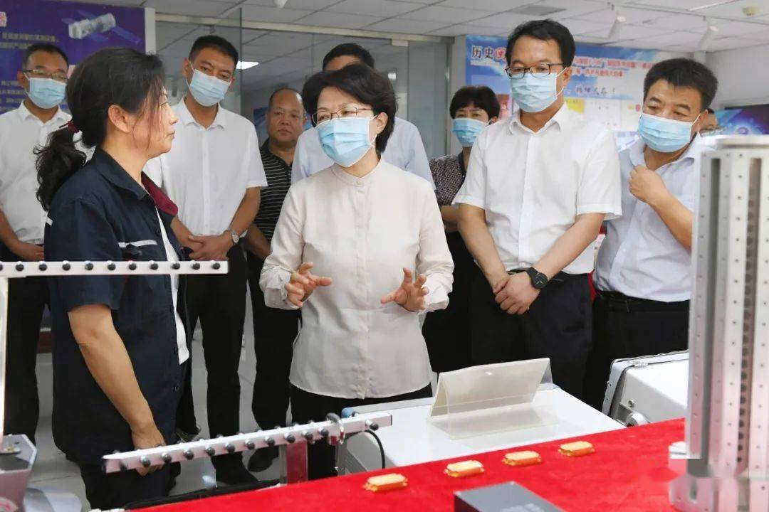 白银市精准文化传媒市场调研(精准文化传媒市场调研分析)