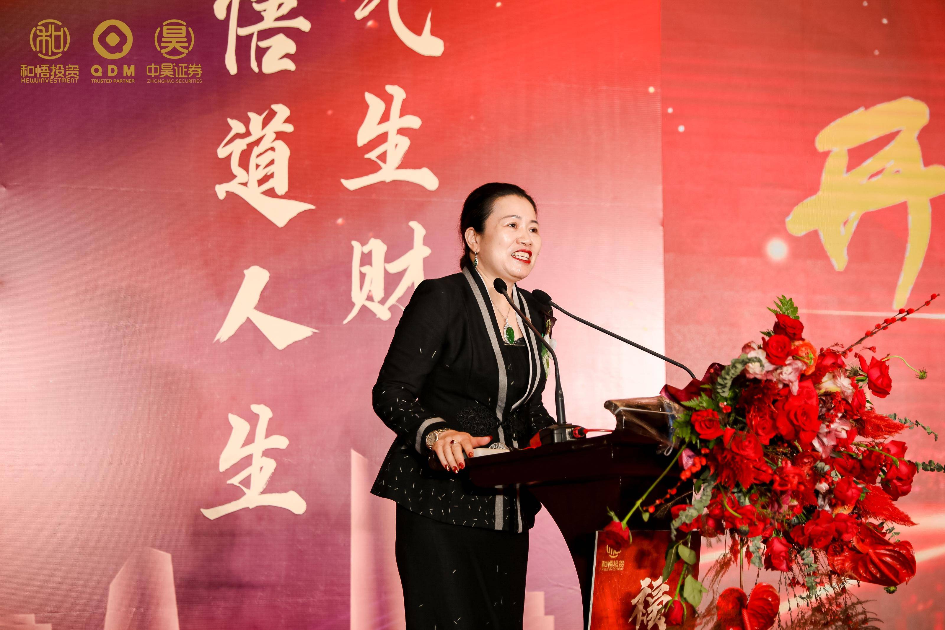 白银市上市公司企业上市辅导(公司上市辅导是什么意思)