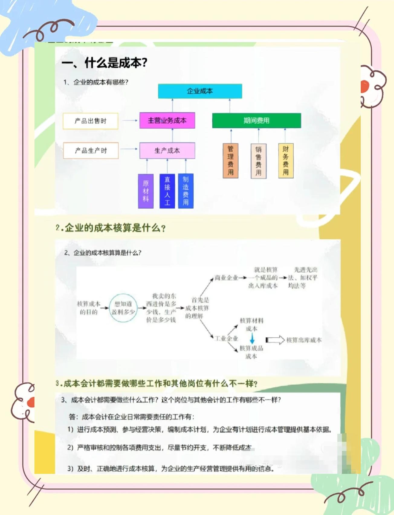 白银市家具企业成本控制(家具行业成本管理分析)