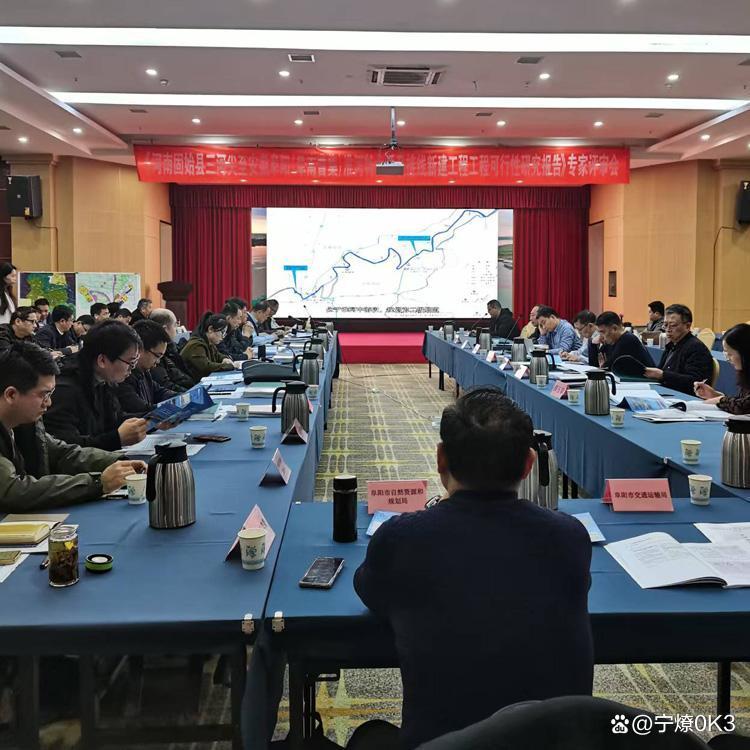 白银市西宁企业投资咨询(青海发展投资有限公司联系电话)
