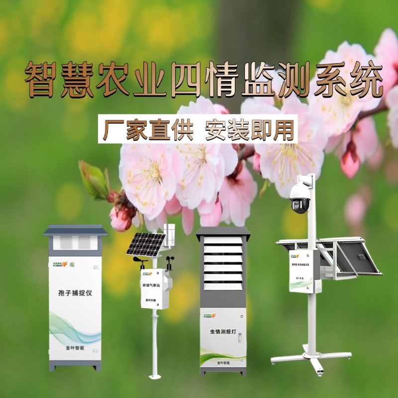 白银市专属农业成本控制(中国农业成就有哪些)