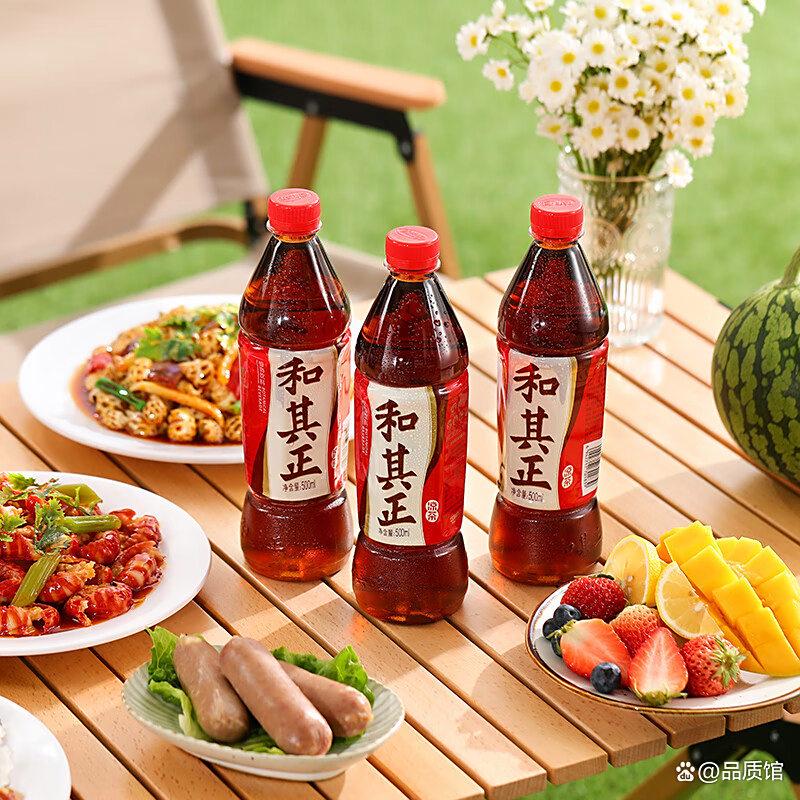 白银市高性价比饮料价值评估(高性价比饮料价值评估方法)