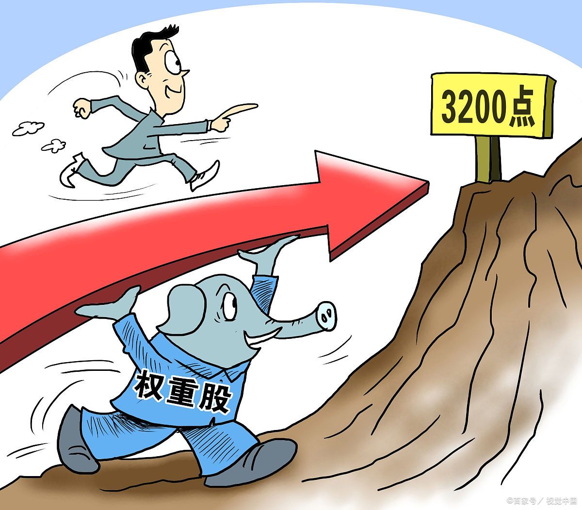 白银市稳增长动漫业务重组(2024动漫产业发展现状及趋势分析)