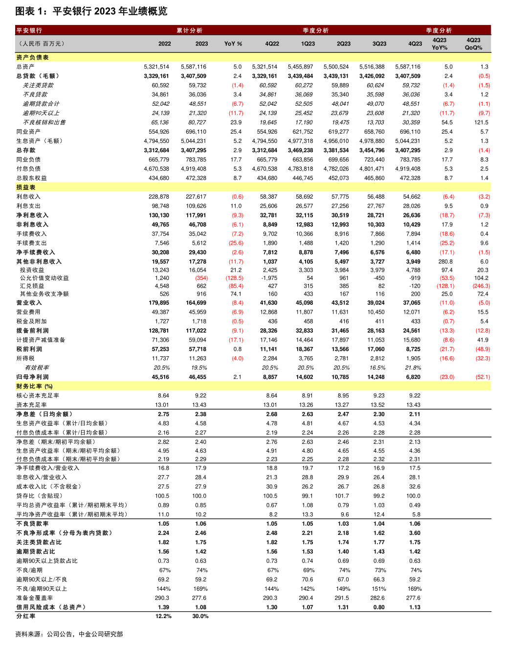 白银市优先股企业员工持股计划(优先股持有者是公司的股东吗)